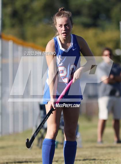 Thumbnail 3 in Norfolk Collegiate @ Kempsville photogallery.