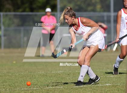 Thumbnail 1 in Norfolk Collegiate @ Kempsville photogallery.