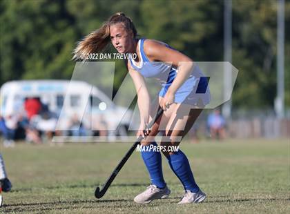 Thumbnail 1 in Norfolk Collegiate @ Kempsville photogallery.