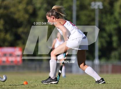 Thumbnail 1 in Norfolk Collegiate @ Kempsville photogallery.