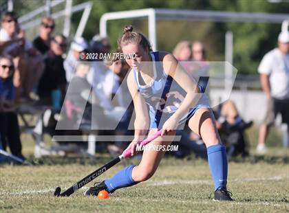 Thumbnail 3 in Norfolk Collegiate @ Kempsville photogallery.