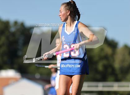 Thumbnail 1 in Norfolk Collegiate @ Kempsville photogallery.