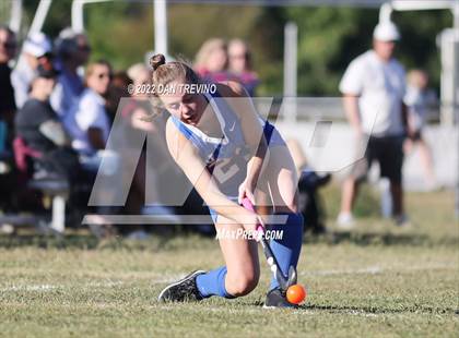 Thumbnail 1 in Norfolk Collegiate @ Kempsville photogallery.