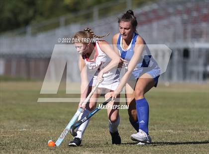 Thumbnail 1 in Norfolk Collegiate @ Kempsville photogallery.