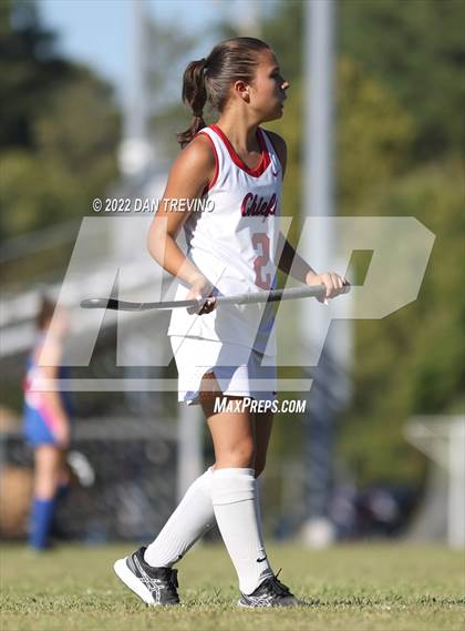 Thumbnail 1 in Norfolk Collegiate @ Kempsville photogallery.