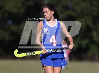 Thumbnail 1 in Norfolk Collegiate @ Kempsville photogallery.