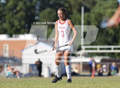 Thumbnail 3 in Norfolk Collegiate @ Kempsville photogallery.
