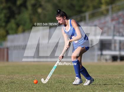 Thumbnail 2 in Norfolk Collegiate @ Kempsville photogallery.