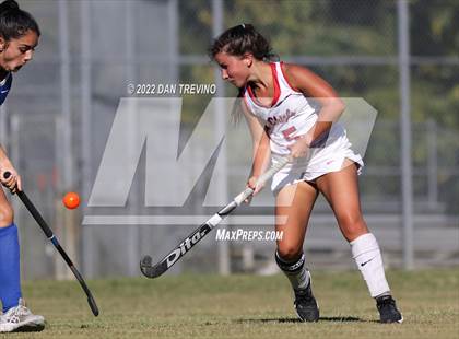 Thumbnail 1 in Norfolk Collegiate @ Kempsville photogallery.