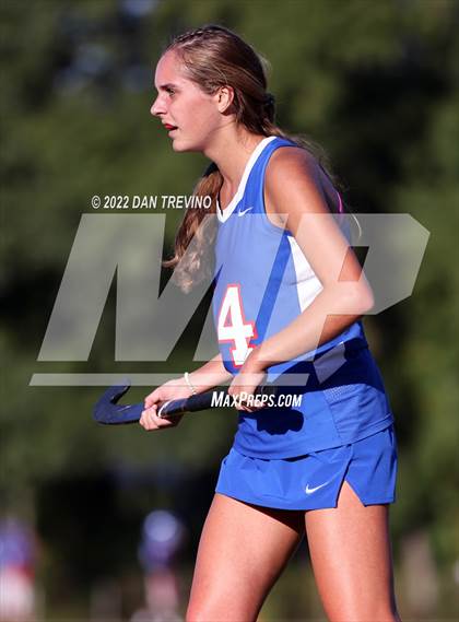 Thumbnail 2 in Norfolk Collegiate @ Kempsville photogallery.
