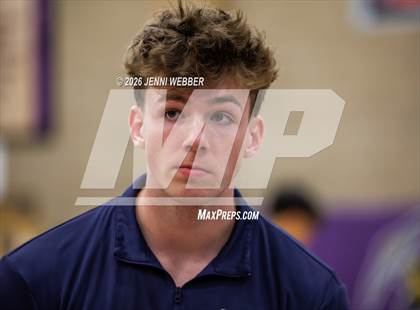 Thumbnail 3 in Centennial vs. Arbor View (NIAA 5A Final) photogallery.