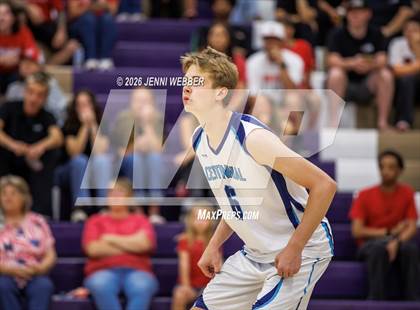 Thumbnail 1 in Centennial vs. Arbor View (NIAA 5A Final) photogallery.