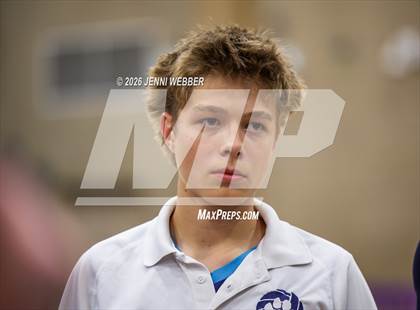 Thumbnail 1 in Centennial vs. Arbor View (NIAA 5A Final) photogallery.