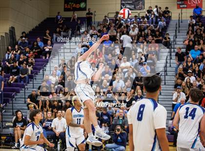 Thumbnail 1 in Centennial vs. Arbor View (NIAA 5A Final) photogallery.