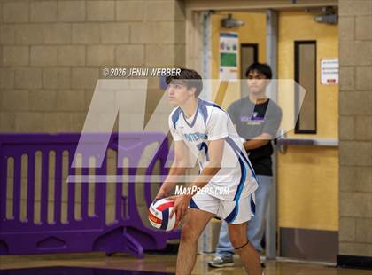 Thumbnail 1 in Centennial vs. Arbor View (NIAA 5A Final) photogallery.