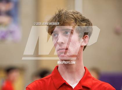 Thumbnail 3 in Centennial vs. Arbor View (NIAA 5A Final) photogallery.