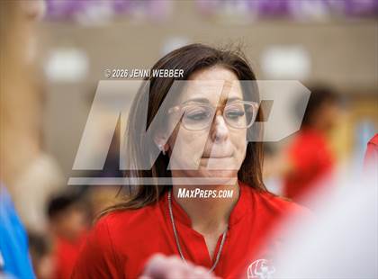 Thumbnail 1 in Centennial vs. Arbor View (NIAA 5A Final) photogallery.