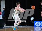 Photo from the gallery "Mt. Spokane vs. Auburn (WIAA 3A 3rd Place)"