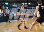 Photo from the gallery "Mt. Spokane vs. Auburn (WIAA 3A 3rd Place)"