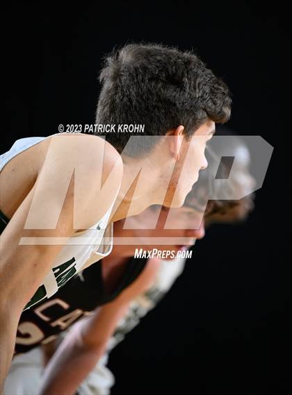 Thumbnail 1 in Mt. Spokane vs. Auburn (WIAA 3A 3rd Place) photogallery.