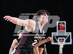 Photo from the gallery "Mt. Spokane vs. Auburn (WIAA 3A 3rd Place)"