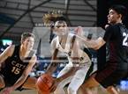 Photo from the gallery "Mt. Spokane vs. Auburn (WIAA 3A 3rd Place)"