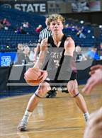 Photo from the gallery "Mt. Spokane vs. Auburn (WIAA 3A 3rd Place)"