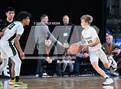 Photo from the gallery "Mt. Spokane vs. Auburn (WIAA 3A 3rd Place)"