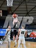 Photo from the gallery "Mt. Spokane vs. Auburn (WIAA 3A 3rd Place)"