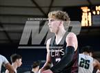 Photo from the gallery "Mt. Spokane vs. Auburn (WIAA 3A 3rd Place)"