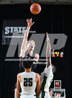 Photo from the gallery "Mt. Spokane vs. Auburn (WIAA 3A 3rd Place)"