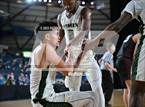 Photo from the gallery "Mt. Spokane vs. Auburn (WIAA 3A 3rd Place)"