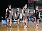 Photo from the gallery "Mt. Spokane vs. Auburn (WIAA 3A 3rd Place)"