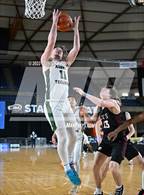Photo from the gallery "Mt. Spokane vs. Auburn (WIAA 3A 3rd Place)"