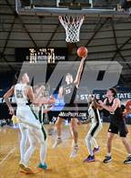 Photo from the gallery "Mt. Spokane vs. Auburn (WIAA 3A 3rd Place)"