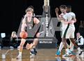 Photo from the gallery "Mt. Spokane vs. Auburn (WIAA 3A 3rd Place)"