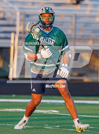 Colonial Forge @ Gainesville