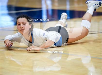 Thumbnail 3 in Campolindo @ Acalanes photogallery.