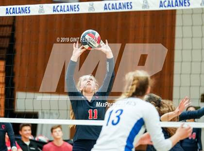 Thumbnail 1 in Campolindo @ Acalanes photogallery.