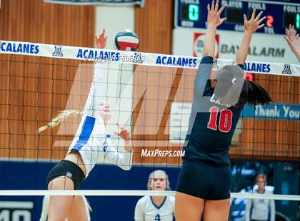 Thumbnail 2 in Campolindo @ Acalanes photogallery.