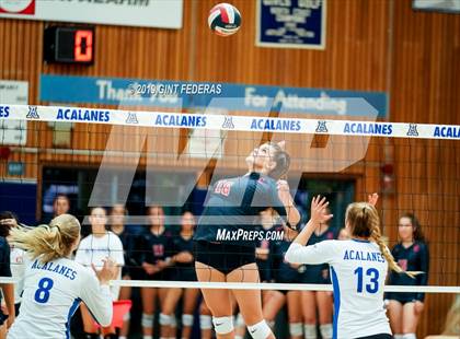 Thumbnail 3 in Campolindo @ Acalanes photogallery.