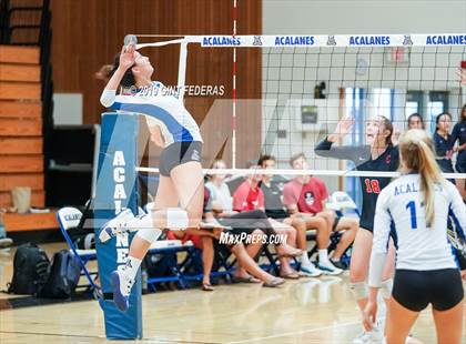 Thumbnail 3 in Campolindo @ Acalanes photogallery.