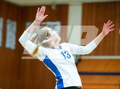 Thumbnail 2 in Campolindo @ Acalanes photogallery.