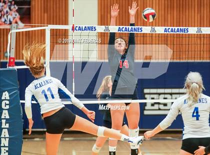 Thumbnail 3 in Campolindo @ Acalanes photogallery.