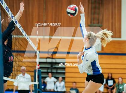 Thumbnail 2 in Campolindo @ Acalanes photogallery.