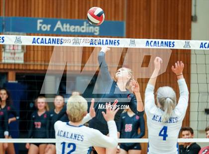 Thumbnail 1 in Campolindo @ Acalanes photogallery.