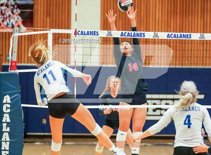 Thumbnail 2 in Campolindo @ Acalanes photogallery.