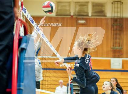 Thumbnail 2 in Campolindo @ Acalanes photogallery.