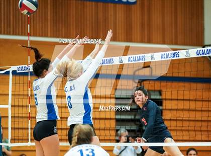 Thumbnail 2 in Campolindo @ Acalanes photogallery.