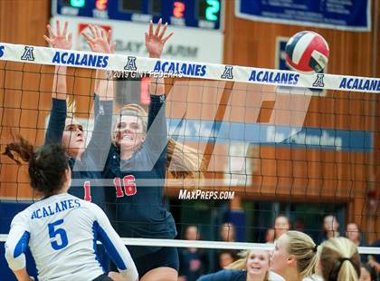 Thumbnail 3 in Campolindo @ Acalanes photogallery.